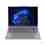 LENOVO NTB ThinkBook 16p AMD G6 - Ryzen9 8940HX,16" WQXGA 165Hz,32GB,512SSD,RTX5060 8GB,HDcam,W11P,1y premier onsite