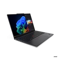 LENOVO NTB ThinkPad X13 AMD G6 - Ryzen5 AI PRO 340,13.3" WUXGA,16GB,512SSD,IRcam,W11P