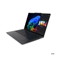 LENOVO NTB ThinkPad X13 AMD G6 - Ryzen5 AI PRO 340,13.3" WUXGA,16GB,512SSD,IRcam,W11P