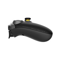 TRUST Gamepad GXT 542BM Muta Batman, pro Nintendo Switch, Bluetooth, černá