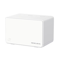 MERCUSYS Halo H80X(1-pack)