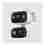 TP-Link Tapo C246D