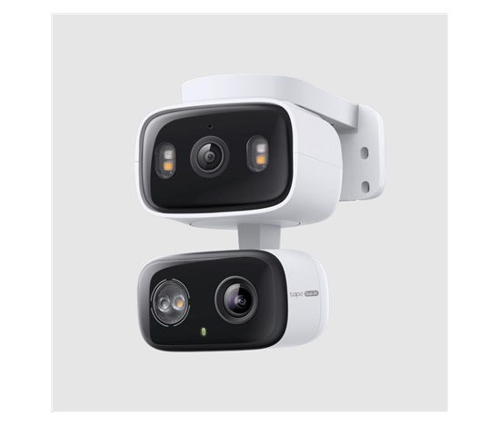 TP-Link Tapo C246D