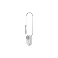 Insta360 GO 3S náhradní lanko přívěsku bílé