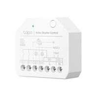TP-Link Tapo S112 Modul chytrého spínače