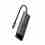 TP-Link UH7021C Hub USB typu C 7 v 1