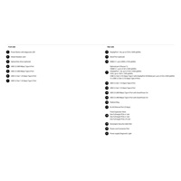 DELL PC Pro Tower QCT1255/180W/AMD Ryzen 7 8700G/8GB/512GB SSD/Integrated/DVD RW/Kb/Mouse/W11 Pro/3Y PS NBD