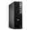 DELL PC Pro Slim QCS1255/180W/TPM/AMD Ryzen 3 8300G/8GB/512GB SSD/Integrated/WLAN/Kb/Mouse/W11 Pro/3Y PS NBD