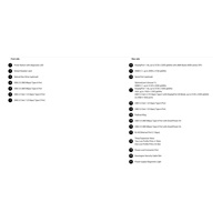 DELL PC Pro Slim QCS1255/180W/TPM/AMD Ryzen 7 8700G/16GB/512GB SSD/Integrated/WLAN/Kb/Mouse/W11 Pro/3Y PS NBD