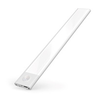 CONNECT IT LED světlo CabinetLight M, bílá