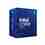 CPU INTEL Core Ultra 5 - 235, až 5GHz, 26MB L2, LGA1851, BOX