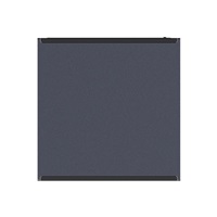 GIGABYTE AI TOP ATOM, Nvidia GB10 Grace, 4TB PCIe 5.0, černá