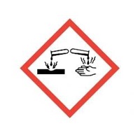 WG - Čisticí přípravek na grily, 500 ml