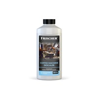 WG - Univerzální odstraňovač vodního kamene pro kávovary, 1000 ml