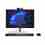 Bazar - HP AIO ProOne 440G9 23.8NT i5-14500T,1x16GB,512GB,HD DP+HDMI+HDMI IN, WiFi 6E+BT, usb kl. myš, 120W,Win11Pro,3yo