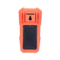 Solight profesionální klešťový multimetr, 10mA - 1000A