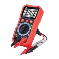 Solight profesionální multimetr