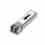 DELL NetworkingTransceiver 2X SFP+ FC32 32GB Customer Kit