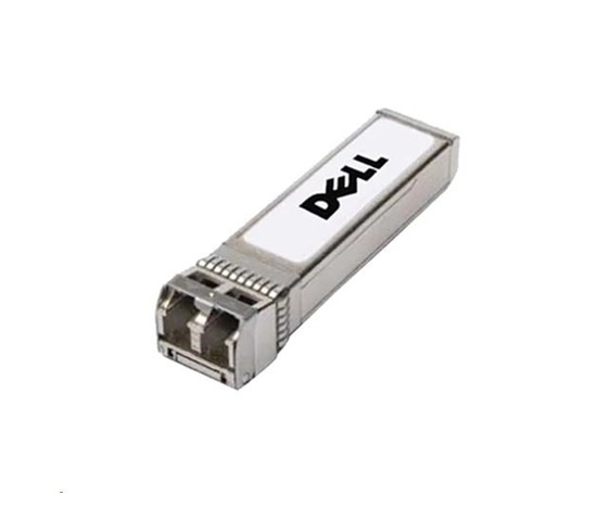 DELL NetworkingTransceiver 2X SFP+ FC32 32GB Customer Kit