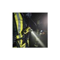 Ledlenser EXC7R svítilna pro práci v nebezpečném prostředí