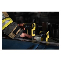 Ledlenser EXC7R svítilna pro práci v nebezpečném prostředí