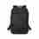 DICOTA Backpack FIVE 15-17.3