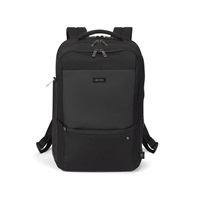 DICOTA Backpack FIVE 15-17.3
