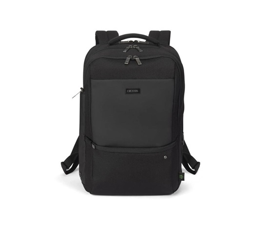 DICOTA Backpack FIVE 15-17.3