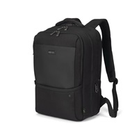 DICOTA Backpack FIVE 15-17.3