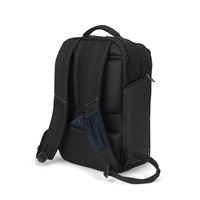 DICOTA Backpack FIVE 15-17.3