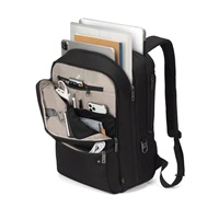 DICOTA Backpack FIVE 15-17.3