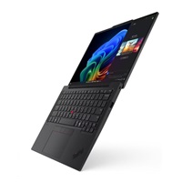 LENOVO NTB ThinkPad X13 - Ryzen AI 5 PRO 340,13.3" WUXGA IPS,16GB,512SSD,HDMI,Int. AMD Radeon 840M,W11P,3Y Premier