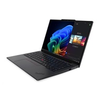 LENOVO NTB ThinkPad X13 - Ryzen AI 5 PRO 340,13.3" WUXGA IPS,16GB,512SSD,HDMI,Int. AMD Radeon 840M,W11P,3Y Premier