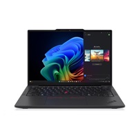 LENOVO NTB ThinkPad X13 G6 - Ryzen AI 7 PRO 350,13.3" WUXGA IPS,32GB,1TSSD,HDMI,Int. AMD Radeon 860M,W11P,3Y Premier