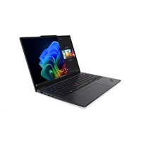 LENOVO NTB ThinkPad X13 G6 - Ryzen AI 7 PRO 350,13.3" WUXGA IPS,32GB,1TSSD,HDMI,Int. AMD Radeon 860M,W11P,3Y Premier
