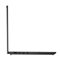 LENOVO NTB ThinkPad X13 G6 - Ryzen AI 7 PRO 350,13.3" WUXGA IPS,32GB,1TSSD,HDMI,Int. AMD Radeon 860M,W11P,3Y Premier