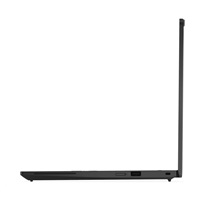LENOVO NTB ThinkPad X13 G6 - Ryzen AI 7 PRO 350,13.3" WUXGA IPS,32GB,1TSSD,HDMI,Int. AMD Radeon 860M,W11P,3Y Premier