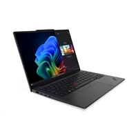LENOVO NTB ThinkPad X13 G6 - Ryzen AI 7 PRO 350,13.3" WUXGA IPS,32GB,1TSSD,HDMI,Int. AMD Radeon 860M,W11P,3Y Premier – náhled 2
