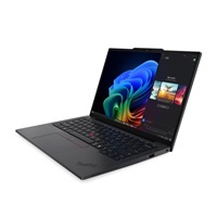LENOVO NTB ThinkPad X13 G6 - Ryzen AI 7 PRO 350,13.3" WUXGA IPS,32GB,1TSSD,HDMI,Int. AMD Radeon 860M,W11P,3Y Premier – náhled 3