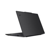 LENOVO NTB ThinkPad X13 G6 - Ryzen AI 7 PRO 350,13.3" WUXGA IPS,32GB,1TSSD,HDMI,Int. AMD Radeon 860M,W11P,3Y Premier – náhled 4