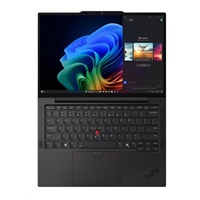 LENOVO NTB ThinkPad X13 G6 - Ryzen AI 7 PRO 350,13.3" WUXGA IPS,32GB,1TSSD,HDMI,Int. AMD Radeon 860M,W11P,3Y Premier – náhled 5