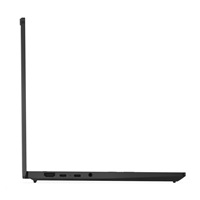 LENOVO NTB ThinkPad X13 G6 - Ryzen AI 7 PRO 350,13.3" WUXGA IPS,32GB,1TSSD,HDMI,Int. AMD Radeon 860M,W11P,3Y Premier – náhled 6