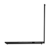 LENOVO NTB ThinkPad X13 G6 - Ryzen AI 7 PRO 350,13.3" WUXGA IPS,32GB,1TSSD,HDMI,Int. AMD Radeon 860M,W11P,3Y Premier – náhled 7