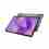 LENOVO TAB Idea Tab Plus - MediaTek Dimensity 6400,12.1" 2.5K IPS,8GB,256SSD,Arm Mali-G57 MC2,Android 15,2Y C