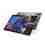 LENOVO TAB Yoga Tab - Snapdragon 8 Gen 3,11.1" 3.2K LTPS,12GB,256SSD,Qualcomm Adreno 750,Android 15,2Y C