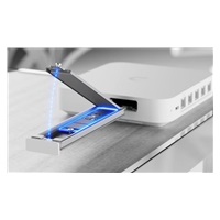 UBNT M.2 SSD Tray