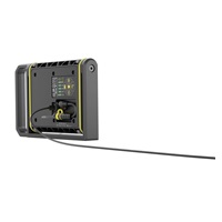 Ledlenser AF8R Work pracovní světlo