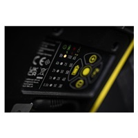 Ledlenser AF8R Work pracovní světlo