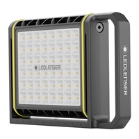 Ledlenser AF8R Work pracovní světlo