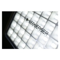 Ledlenser AF8R Work pracovní světlo